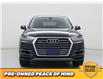2017 Audi Q7 3.0T Technik (Stk: F0598) in Saskatoon - Image 5 of 21