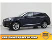 2017 Audi Q7 3.0T Technik (Stk: F0598) in Saskatoon - Image 8 of 21