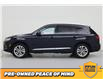 2017 Audi Q7 3.0T Technik (Stk: F0598) in Saskatoon - Image 9 of 21