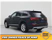 2017 Audi Q7 3.0T Technik (Stk: F0598) in Saskatoon - Image 10 of 21
