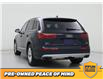 2017 Audi Q7 3.0T Technik (Stk: F0598) in Saskatoon - Image 11 of 21