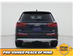 2017 Audi Q7 3.0T Technik (Stk: F0598) in Saskatoon - Image 12 of 21