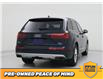 2017 Audi Q7 3.0T Technik (Stk: F0598) in Saskatoon - Image 13 of 21