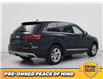 2017 Audi Q7 3.0T Technik (Stk: F0598) in Saskatoon - Image 14 of 21