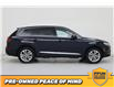 2017 Audi Q7 3.0T Technik (Stk: F0598) in Saskatoon - Image 15 of 21