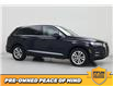 2017 Audi Q7 3.0T Technik (Stk: F0598) in Saskatoon - Image 2 of 21
