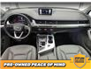 2017 Audi Q7 3.0T Technik (Stk: F0598) in Saskatoon - Image 21 of 21