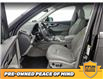 2017 Audi Q7 3.0T Technik (Stk: F0598) in Saskatoon - Image 16 of 21