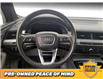 2017 Audi Q7 3.0T Technik (Stk: F0598) in Saskatoon - Image 17 of 21