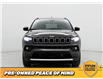 2024 Jeep Compass Limited (Stk: F0634) in Saskatoon - Image 4 of 23