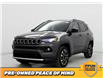 2024 Jeep Compass Limited (Stk: F0634) in Saskatoon - Image 5 of 23