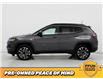 2024 Jeep Compass Limited (Stk: F0634) in Saskatoon - Image 7 of 23