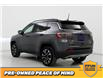 2024 Jeep Compass Limited (Stk: F0634) in Saskatoon - Image 9 of 23