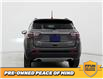 2024 Jeep Compass Limited (Stk: F0634) in Saskatoon - Image 10 of 23