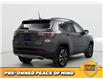 2024 Jeep Compass Limited (Stk: F0634) in Saskatoon - Image 11 of 23