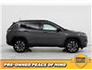 2024 Jeep Compass Limited (Stk: F0634) in Saskatoon - Image 13 of 23