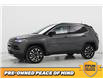 2024 Jeep Compass Limited (Stk: F0634) in Saskatoon - Image 6 of 23