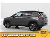 2024 Jeep Compass Limited (Stk: F0634) in Saskatoon - Image 8 of 23