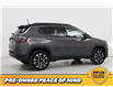 2024 Jeep Compass Limited (Stk: F0634) in Saskatoon - Image 12 of 23