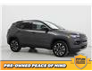 2024 Jeep Compass Limited (Stk: F0634) in Saskatoon - Image 2 of 23