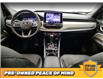 2024 Jeep Compass Limited (Stk: F0634) in Saskatoon - Image 16 of 23