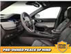 2024 Jeep Compass Limited (Stk: F0634) in Saskatoon - Image 15 of 23
