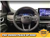 2024 Jeep Compass Limited (Stk: F0634) in Saskatoon - Image 17 of 23