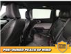 2024 Jeep Compass Limited (Stk: F0634) in Saskatoon - Image 22 of 23