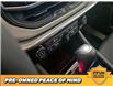 2024 Jeep Compass Limited (Stk: F0634) in Saskatoon - Image 20 of 23