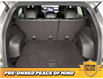 2024 Jeep Compass Limited (Stk: F0634) in Saskatoon - Image 23 of 23