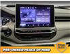 2024 Jeep Compass Limited (Stk: F0634) in Saskatoon - Image 18 of 23