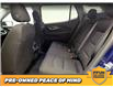 2022 GMC Terrain SLE (Stk: F0642) in Saskatoon - Image 22 of 25