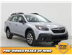 2022 Subaru Outback Touring (Stk: F0645) in Saskatoon - Image 1 of 22