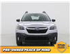 2022 Subaru Outback Touring (Stk: F0645) in Saskatoon - Image 4 of 22