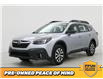 2022 Subaru Outback Touring (Stk: F0645) in Saskatoon - Image 5 of 22