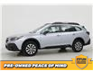 2022 Subaru Outback Touring (Stk: F0645) in Saskatoon - Image 6 of 22