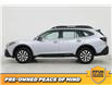 2022 Subaru Outback Touring (Stk: F0645) in Saskatoon - Image 7 of 22