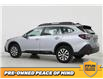 2022 Subaru Outback Touring (Stk: F0645) in Saskatoon - Image 8 of 22