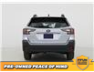 2022 Subaru Outback Touring (Stk: F0645) in Saskatoon - Image 10 of 22