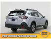 2022 Subaru Outback Touring (Stk: F0645) in Saskatoon - Image 11 of 22
