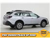 2022 Subaru Outback Touring (Stk: F0645) in Saskatoon - Image 12 of 22