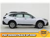 2022 Subaru Outback Touring (Stk: F0645) in Saskatoon - Image 13 of 22