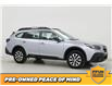 2022 Subaru Outback Touring (Stk: F0645) in Saskatoon - Image 2 of 22