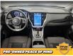 2022 Subaru Outback Touring (Stk: F0645) in Saskatoon - Image 16 of 22