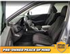 2022 Subaru Outback Touring (Stk: F0645) in Saskatoon - Image 15 of 22