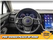 2022 Subaru Outback Touring (Stk: F0645) in Saskatoon - Image 17 of 22