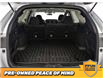 2022 Subaru Outback Touring (Stk: F0645) in Saskatoon - Image 22 of 22