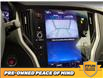 2022 Subaru Outback Touring (Stk: F0645) in Saskatoon - Image 19 of 22