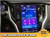 2022 Subaru Outback Touring (Stk: F0645) in Saskatoon - Image 18 of 22