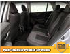 2022 Subaru Outback Touring (Stk: F0645) in Saskatoon - Image 21 of 22